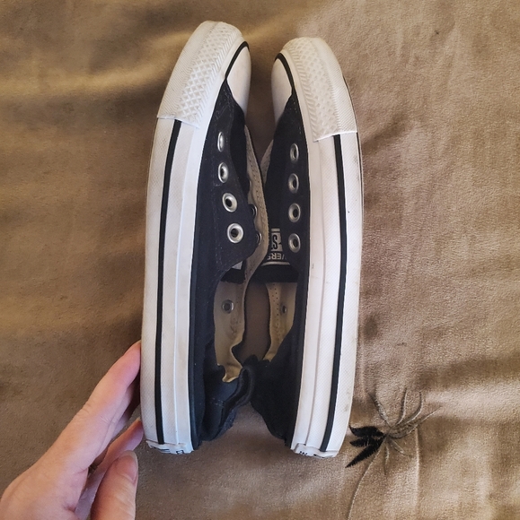 Converse - Picture 7 of 7